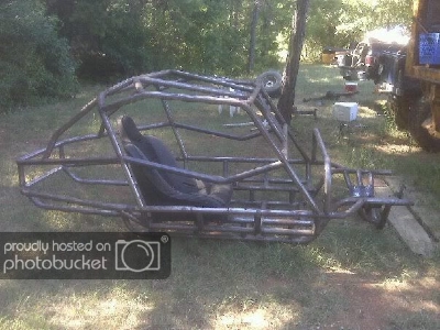 buggy2.jpg