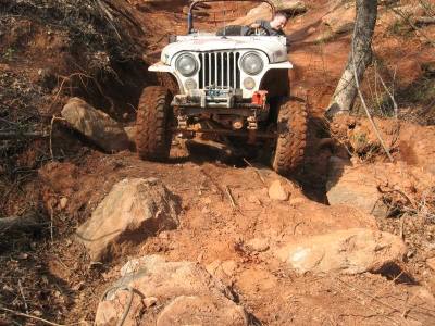 offroading031.jpg