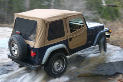 Jeep051.jpg