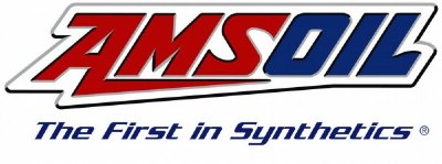 amsoil2.jpg