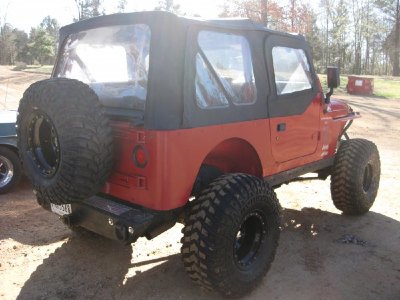 jeeptj002.jpg