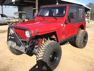 jeeptj004.jpg