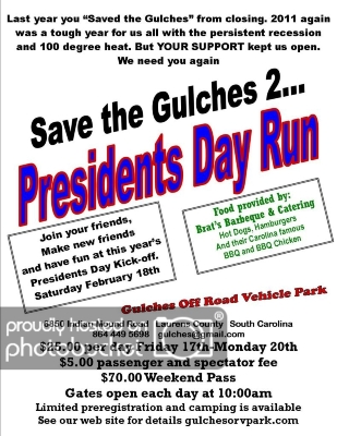 savegulches2.jpg