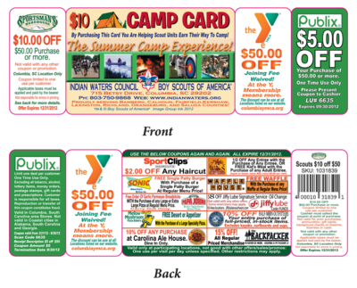 campcards.png