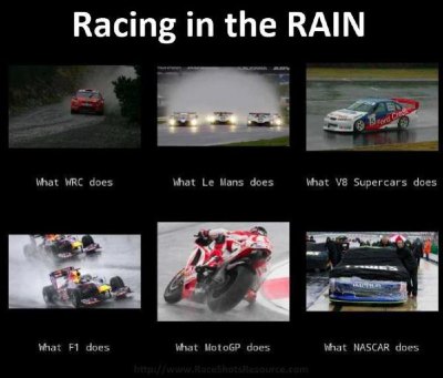 nascarrain.jpg