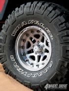 0901_4wd_11_z+wheel_and_tire_buyers_guide+hutchinson_rockmonster.jpg
