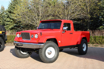 00-jeep-j12-concept.jpg