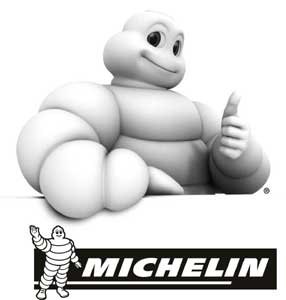 michelinma.jpg