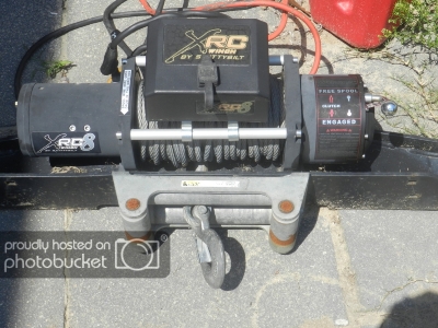 DSCN3889.jpg