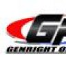 GenRight Off Road