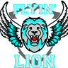 Kris "FlyinLion"