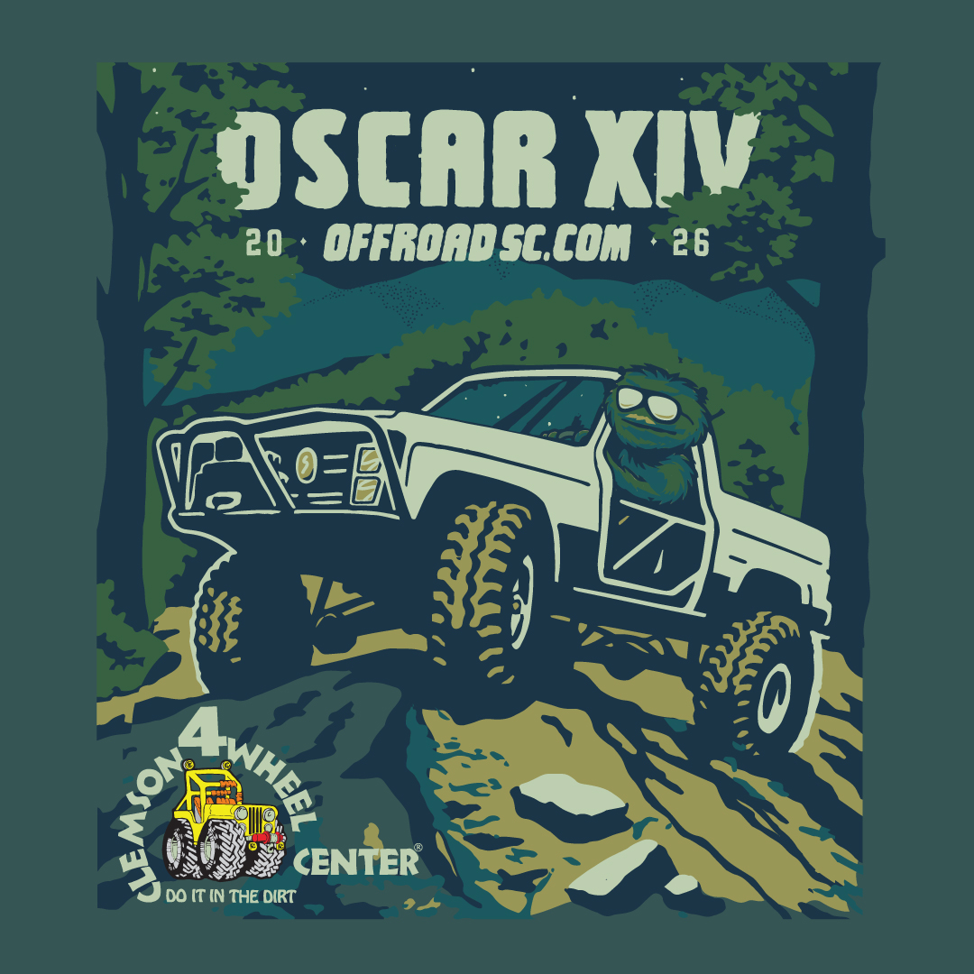O.S.C.A.R 2026