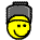 weld :weld: :weld: